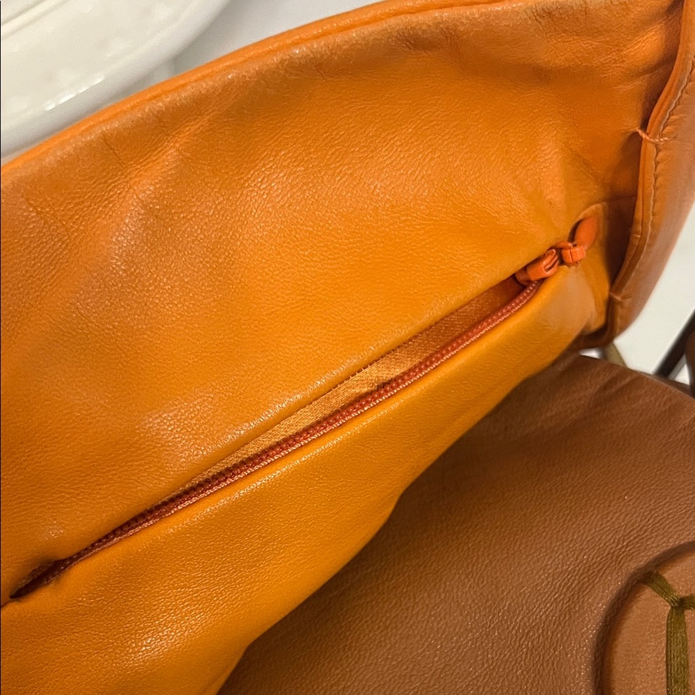 🦋 Prada Limited Edition Shoulder Bag - Picture 11 of 15